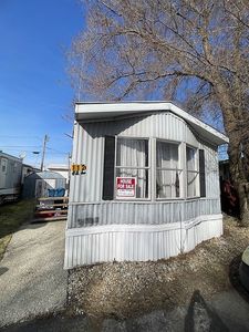 9001 S Cicero Ave, Oak Lawn, IL, 60453