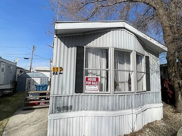 9001 S Cicero Ave, Oak Lawn, IL 60453