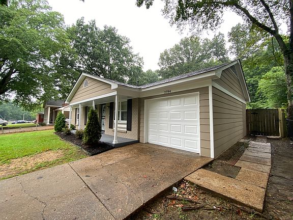 Screen Shot 2024-08-15 at 12_08152024