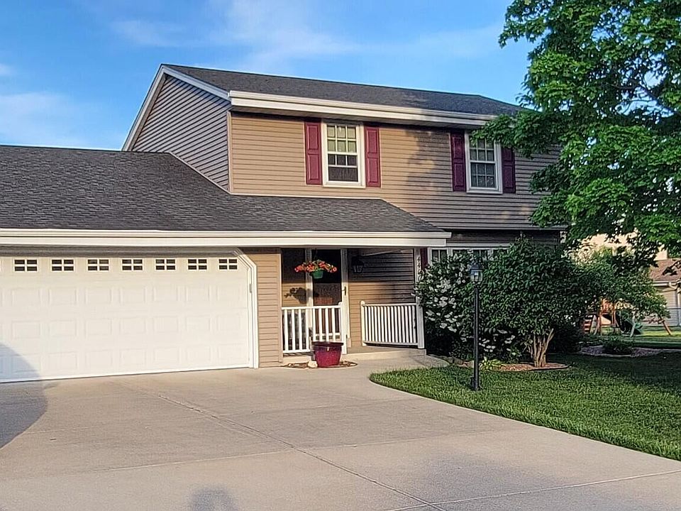 1st image of 4400 S Deerwood DRIVE