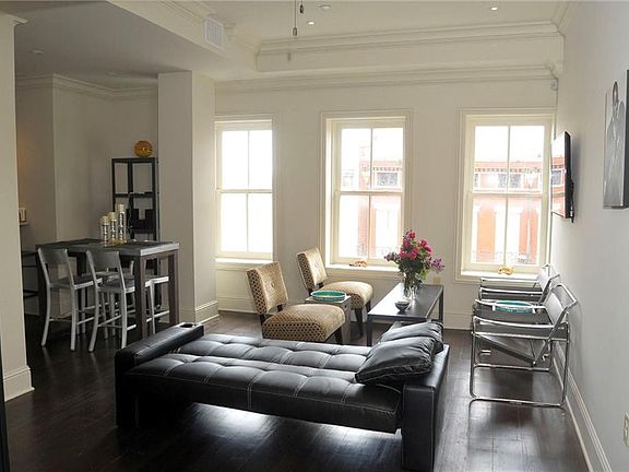 4th image of 620 Decatur St APT S