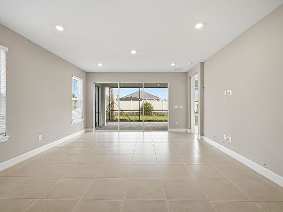 4th image of 3866 Consolare Ct