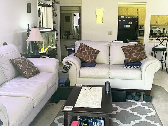 2nd image of 721 Sunny Pine Way APT C1