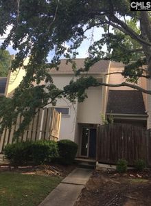 4443 Bethel Church Rd APT 3, Columbia, SC, 29206