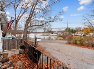 4 Bank St, Byram Twp., NJ 07874