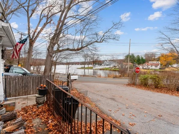 4 Bank St, Byram Twp., NJ 07874