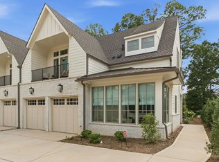 1636 Ferncliff Rd #2, Charlotte, NC 28211