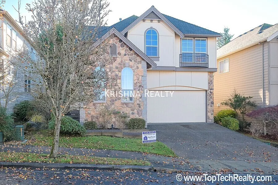 12750 NW Alsace Ln