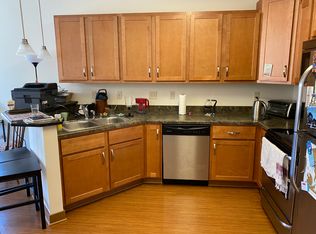 1917 Monroe St #403, Madison, WI 53711