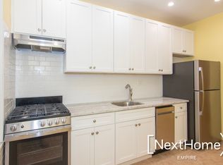 44-03 28th Ave #1R, Astoria, NY 11103