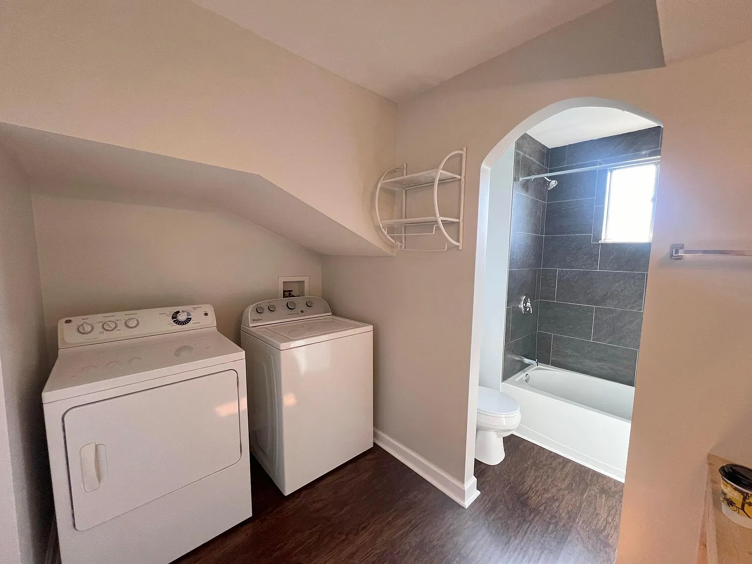 2 bed, 634 sqft, $1,495 — Photo 4