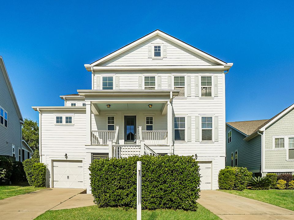 1st image of 1557 Fort Palmetto Cir
