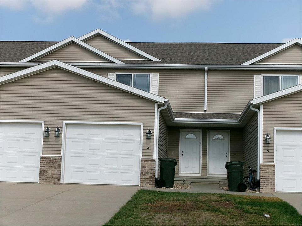 1st image of 4808 Algonquin Dr Unit 4