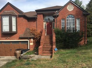 300 Hampstead N, Antioch, TN 37013