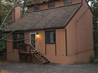 177 Hyland Dr, East Stroudsburg, PA
