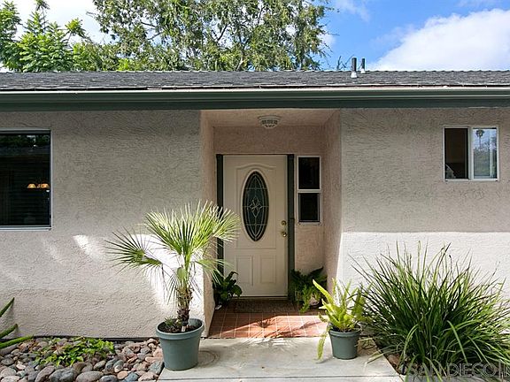 4th image of 622 Del Mar Ave