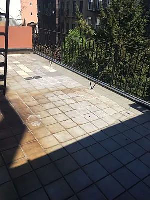 Rented by Living Space | media 8