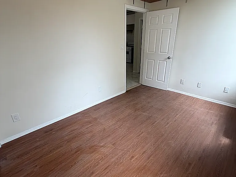 93 McGuinness Blvd #2 — Photo 10