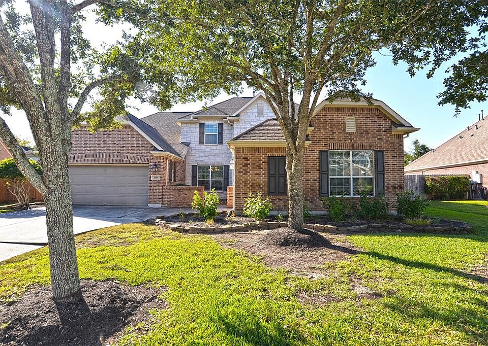 1st image of 2416 Mountain Falls Ct