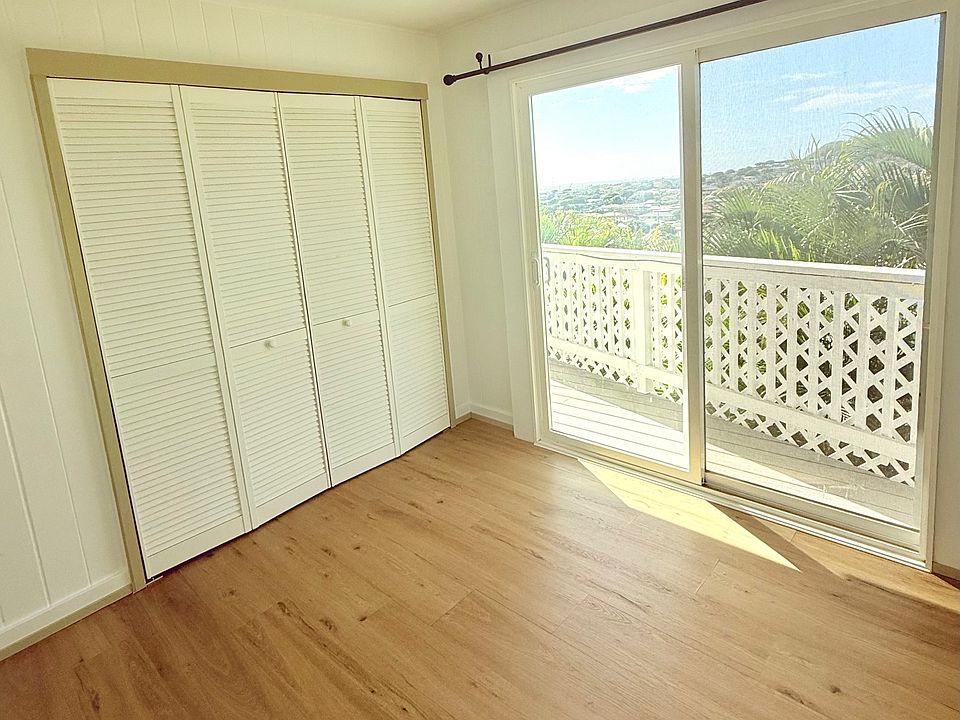 1st image of 3727A Anuhea St