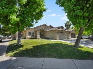 1787 Swenson Ct, Stockton, CA 95206