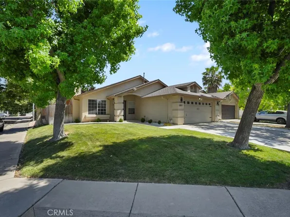 1787 Swenson Ct, Stockton, CA 95206