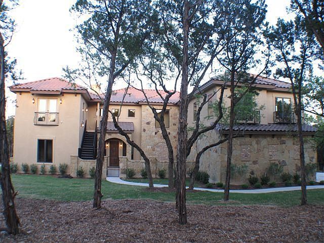 1st image of 801 Moonlight Bay Dr