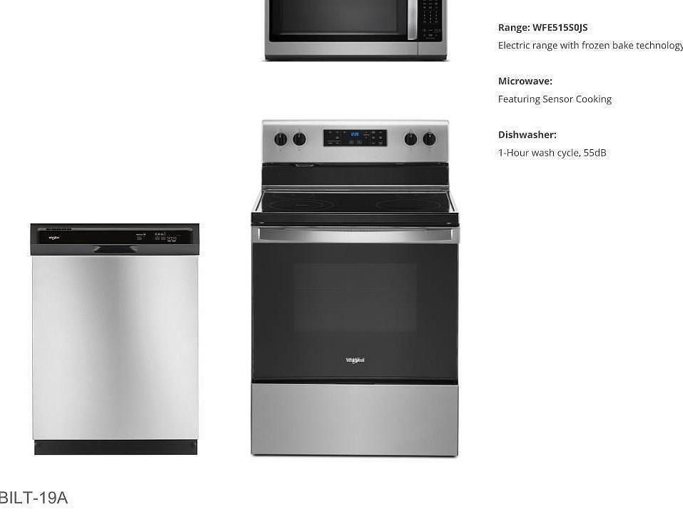 2nd image of 4321 Windemere Cir #19A