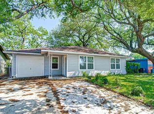 6835 Scott St, Houston, TX 77021