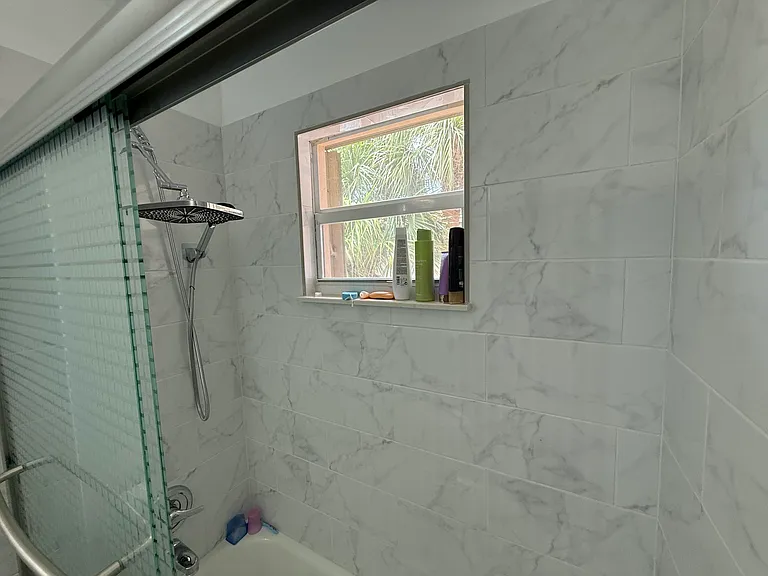 9114 Villa Palma Ln — Photo 12