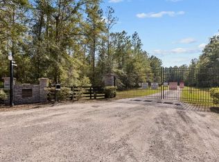 0 SW Naples Ter, Greenville, FL 32331
