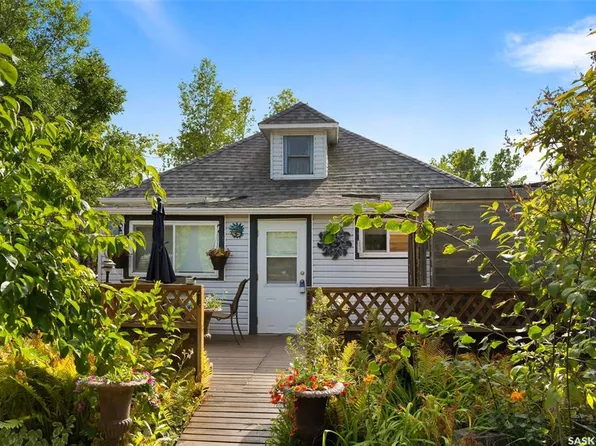 105 6th STREET, Etters Beach, SK S0G 4R0