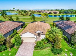 6925 Quiet Creek Dr, Bradenton, FL 34212