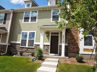 2512 Historic Cir, Morrisville, NC 27560