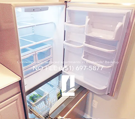 Rented by SevenHills Realty LLC | media 20