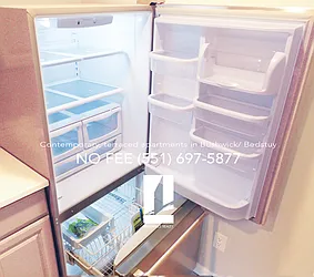 Rented by SevenHills Realty LLC