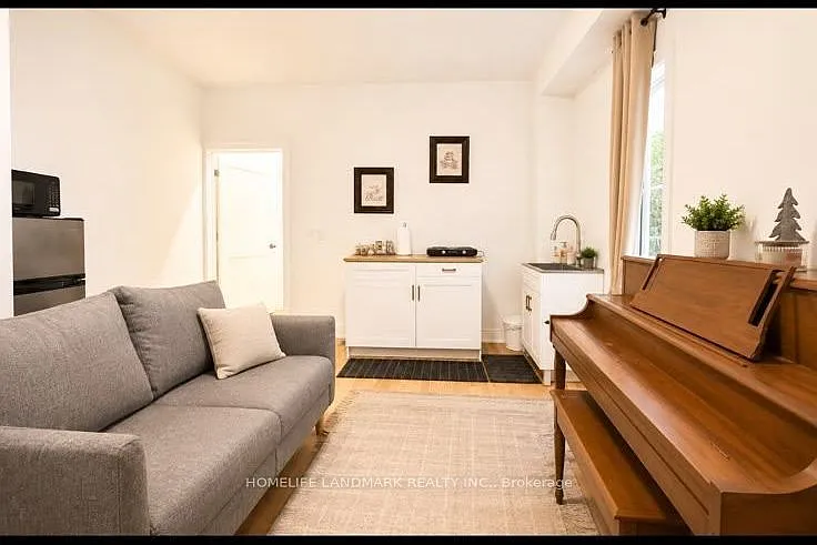 1 bed, $1,600 — Photo 4