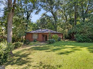 15 Casey St, Newnan, GA 30263