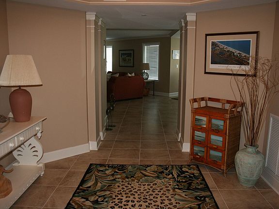 4th image of 125 S Dunes Dr #110
