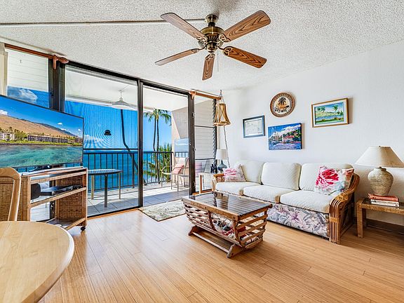 3rd image of 190 Hauoli St APT 311