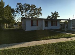 925 Roberts Blvd, Deltona, FL 32725