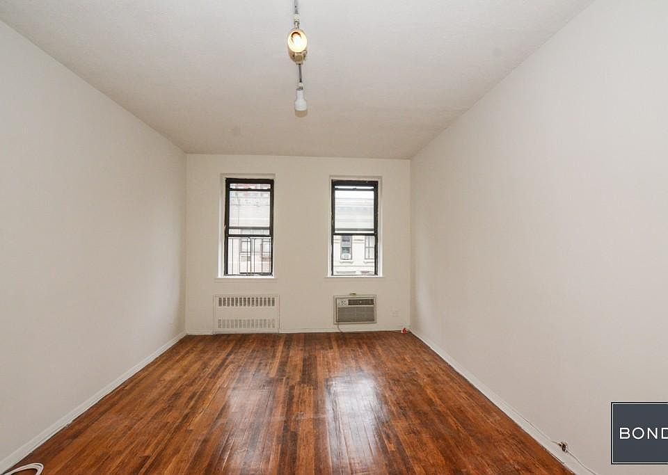 1st image of 302 E 90th St APT 3A