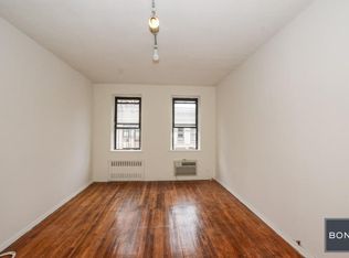 302 E 90th St APT 3A, New York, NY 10128