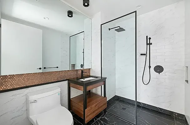 Rented by Living New York | media 33