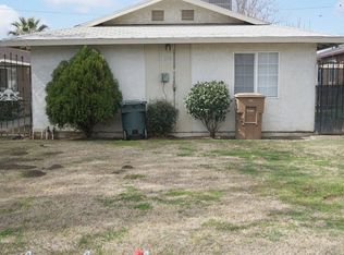 116 Northrup St APT A, Bakersfield, CA 93307