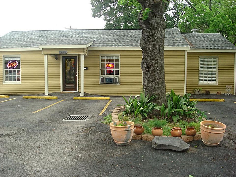 1st image of 1401 Caywood Ln