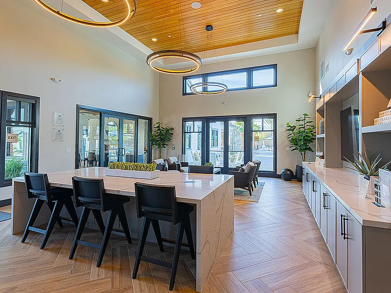 Summerwell La Quinta — Photo 20