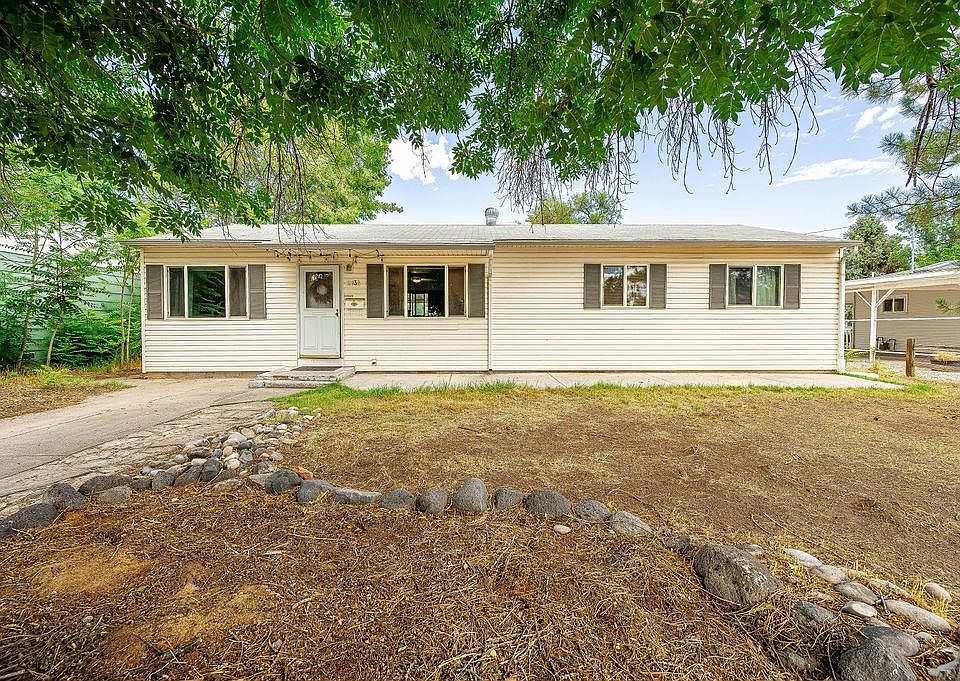 1st image of 2132 Hall Ave