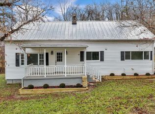 5936 Thorn Grove Pike, Knoxville, TN 37914