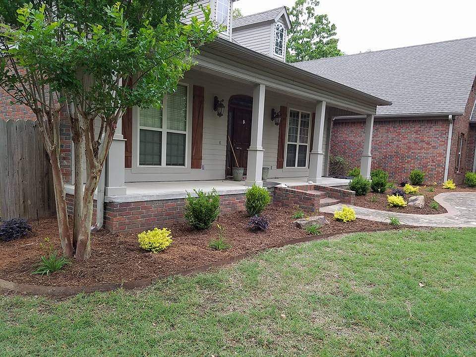 2nd image of 50 Northlake Cir